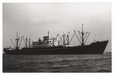 M.V. Asama Maru 3.......jpg