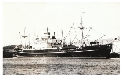 M.V. Awata Maru 3.......jpg