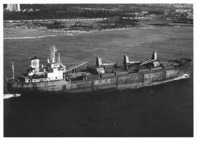 M.V. Kinko Maru 1......jpg