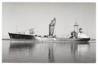 M.V. Wakaume Maru 2.......jpg