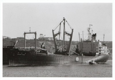 M.V. Nichiwa Maru 1.......jpg