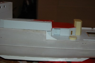 DSC_0004.JPG
