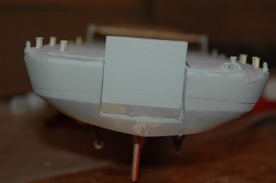 DSC_0007.JPG