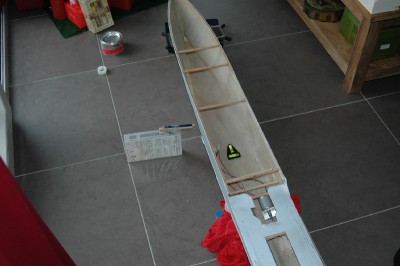 DSC_0006.JPG