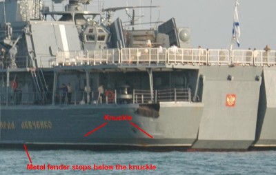 stern problem.JPG