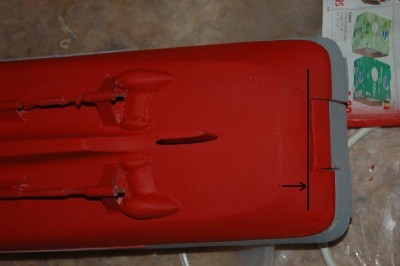 DSC_0012.JPG