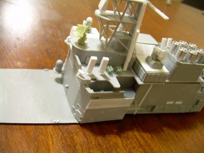 small350 DDG-963 017.jpg