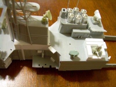 small350 DDG-963 033.jpg