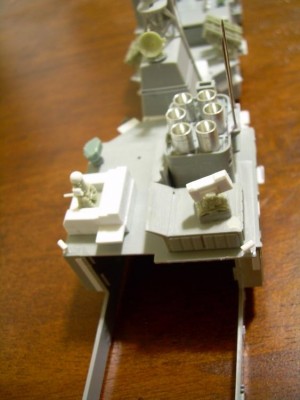 small350 DDG-963 023.jpg
