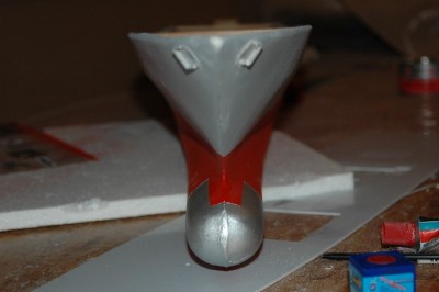 DSC_0014.JPG