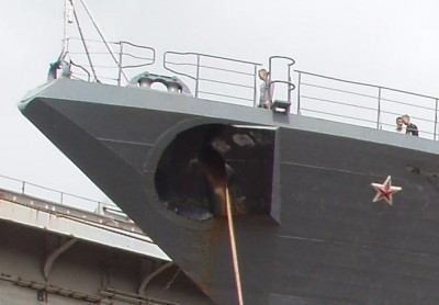 Anchorchock1.JPG