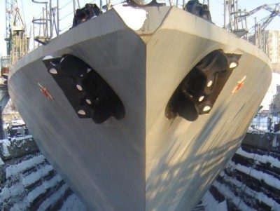 Anchorchock2.JPG