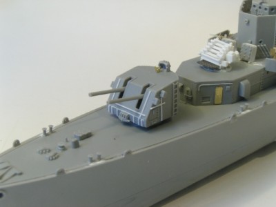 145.JPG