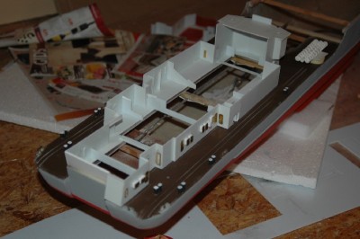 DSC_0037.JPG
