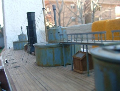 Roanoke-140-compressa.JPG