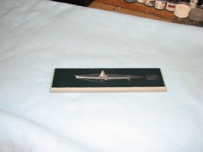 USS Balao 006.jpg