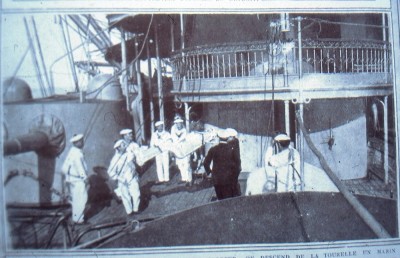 Jaur�guiberry wood deck.jpg