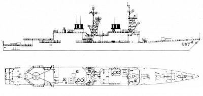 Spruance DDG.jpg