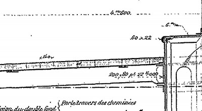 close decksection2 1-2.jpg