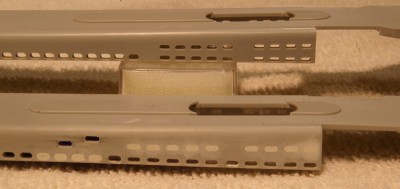 IMGP00111.jpg