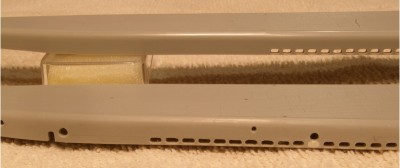 IMGP00091.jpg