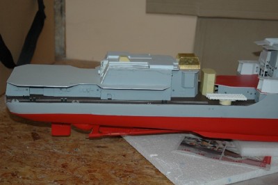 DSC_0040.JPG