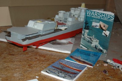 DSC_0045.JPG
