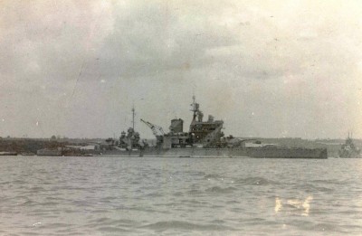 Valiant iso muokattu.jpg