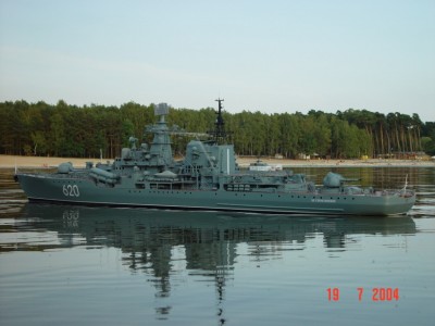 dsc00631.JPG