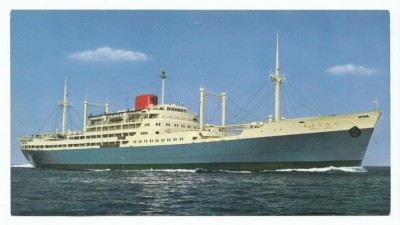 M.V. Brazil Maru 5.......jpg