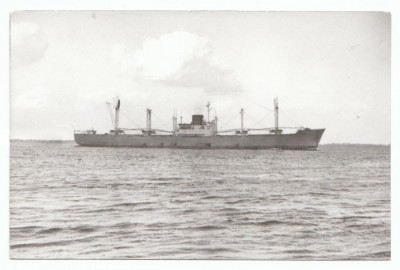 M.V. Norfolk Maru 4.......jpg