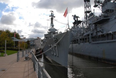 DSC_2663 (Large).JPG