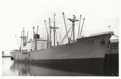 M.V. Hikawa Maru 14.......jpg