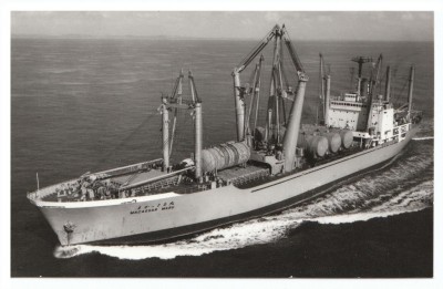 M.V. Macassar Maru 1.......jpg