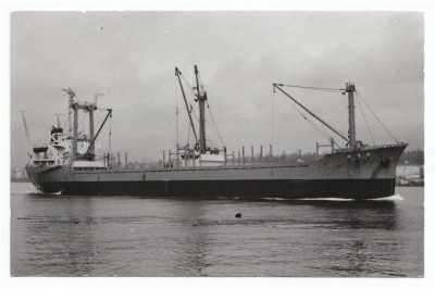 M.V. Marugame Maru 1......jpg