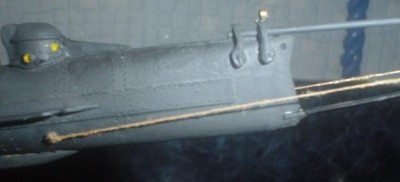 1.JPG