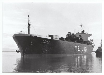 M.V. Kathryn Maru 1......jpg