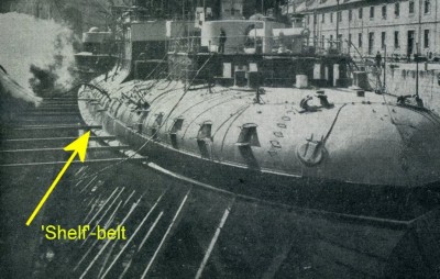 Carnot stern dry.jpg