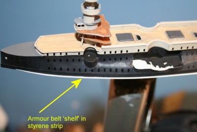 Carnot armoured shelfbelt.jpg