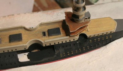 Carnot hatches installed.jpg