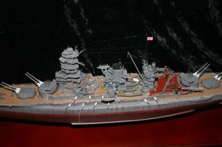 IMG_0359.jpg