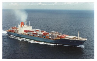 M.V. Mont Blanc Maru 1.......jpg