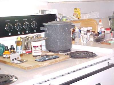 Mvc-074f.jpg