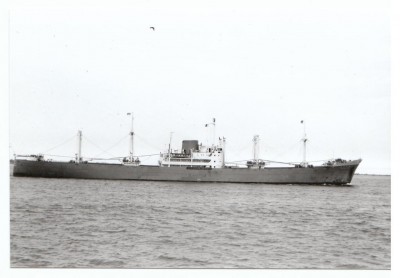 M.V. Hodakasan Maru 5.......jpg