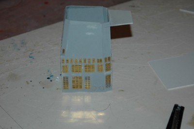DSC_0054.JPG