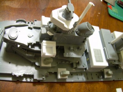 small350BBG 015.jpg