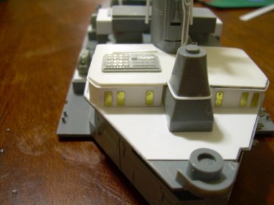 small350BBG 018.jpg