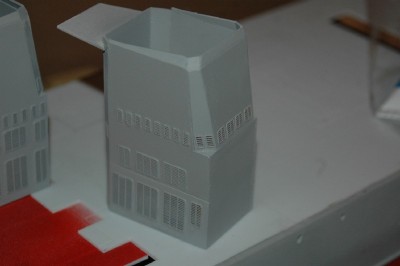 DSC_0058.JPG