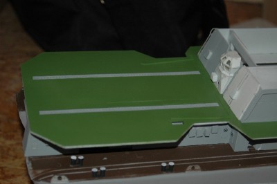 DSC_0056.JPG