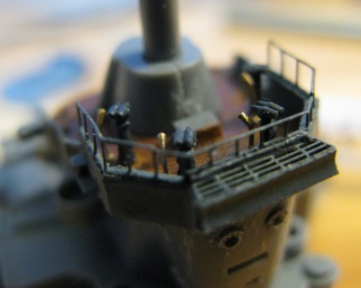 Mogami01-Bridge